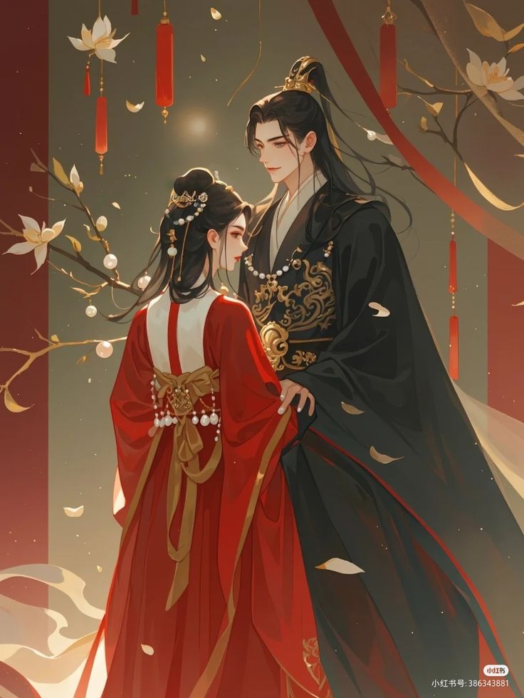 XUYÊN KHÔNG TỚI TA NHẶT ĐƯỢC 1 NAM NHÂN