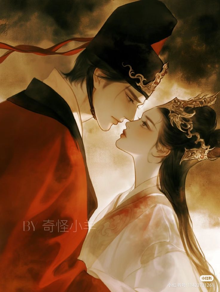 THÁI TỬ TƯƠNG SÁT