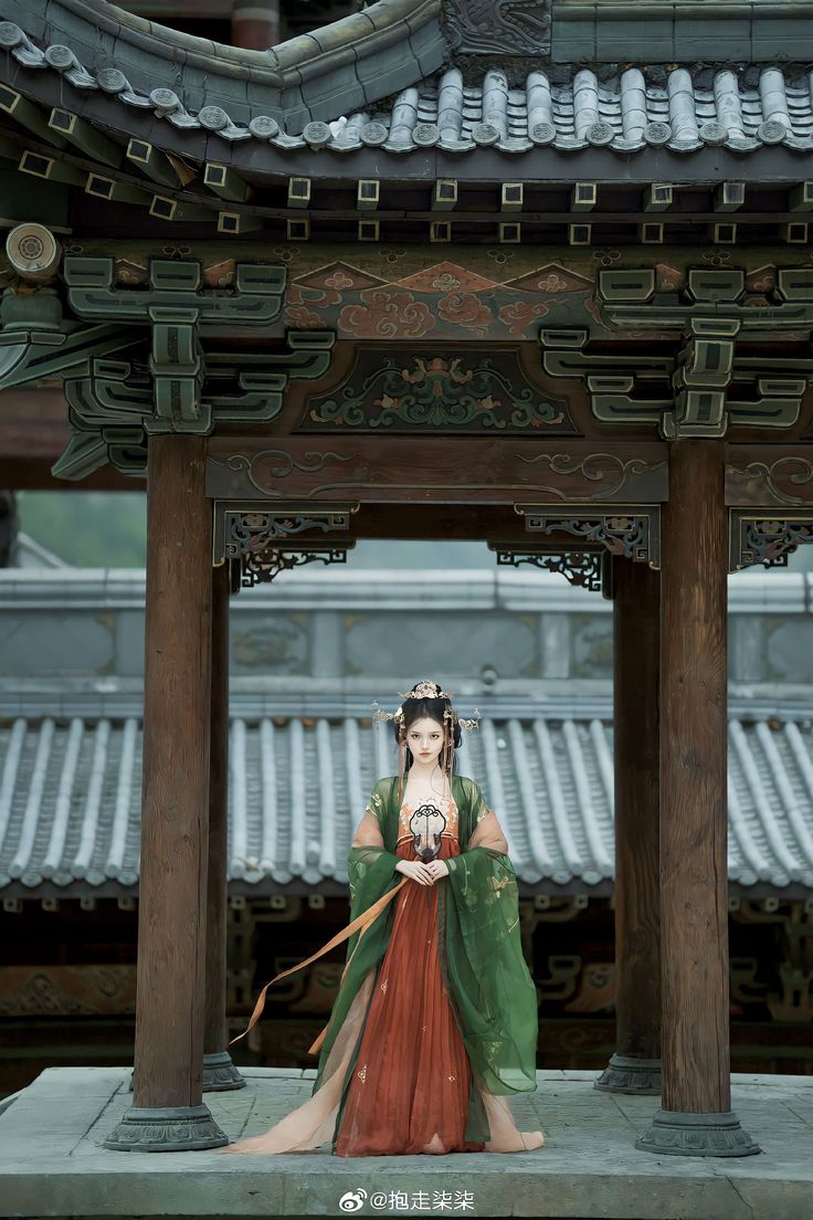 THAY ĐỔI VẬN MỆNH