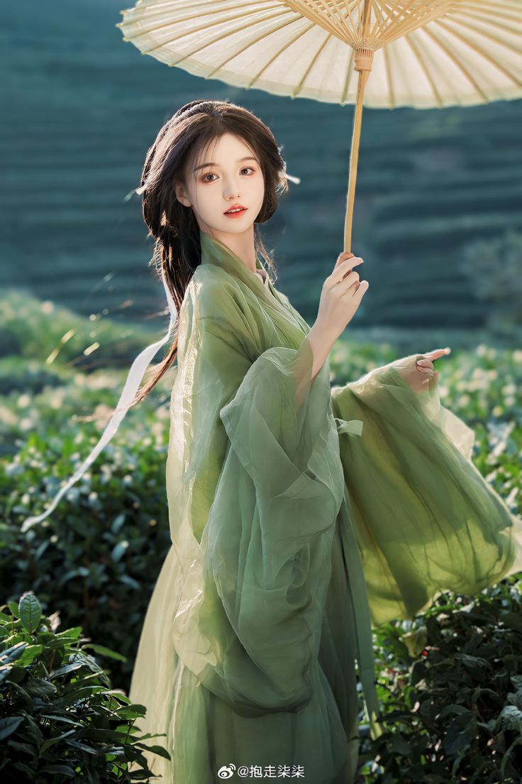 TA MUỐN CÙNG PHU QUÂN HÒA LY