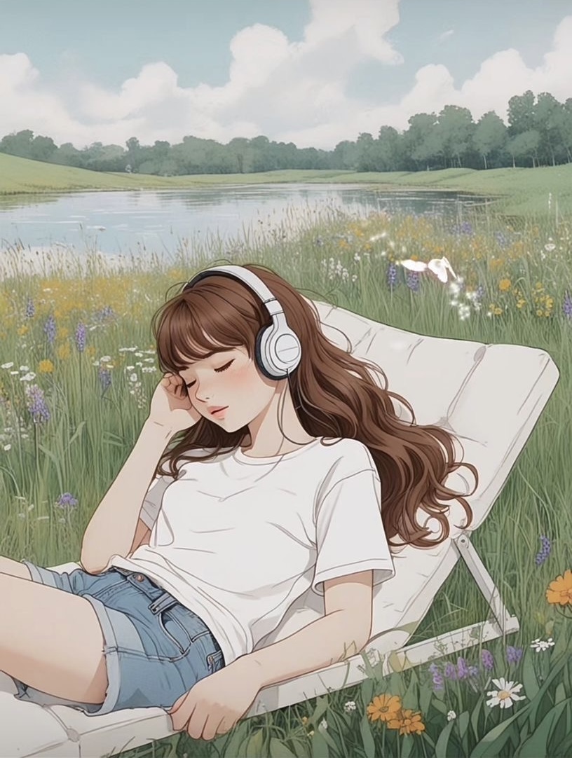 CHUỘC LẠI HẠNH PHÚC