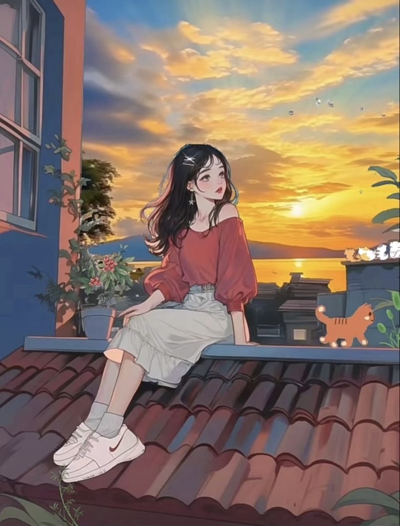 77 LẦN THẤT VỌNG