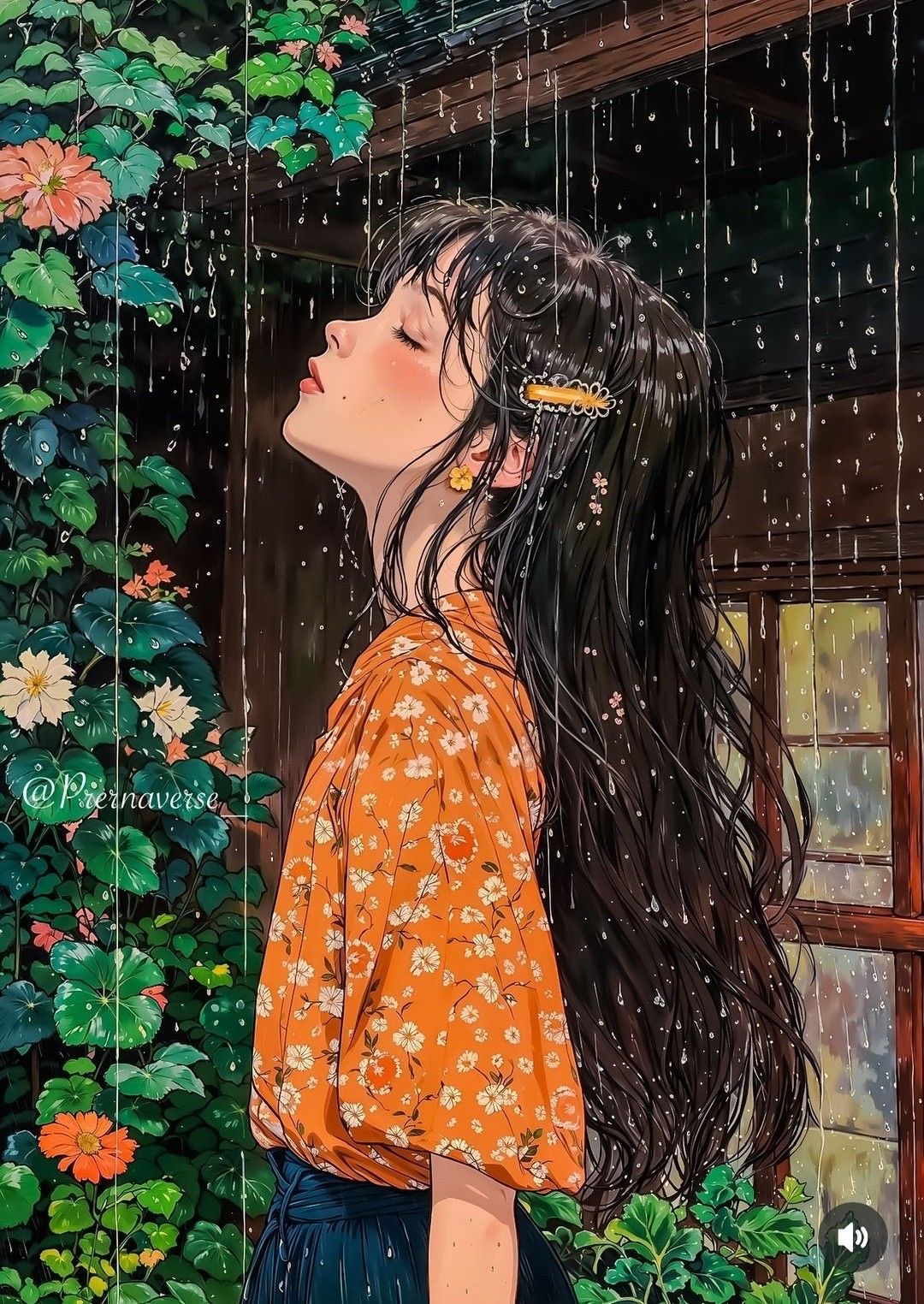 BUÔNG BỎ MỐI TÌNH NĂM NĂM