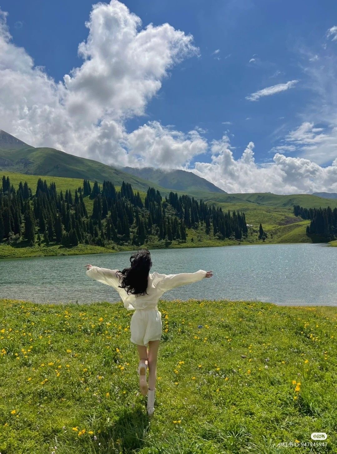 BẠN TRAI TÔI CÓ MỘT BẠCH NGUYỆT QUANG CHẾT TRẺ