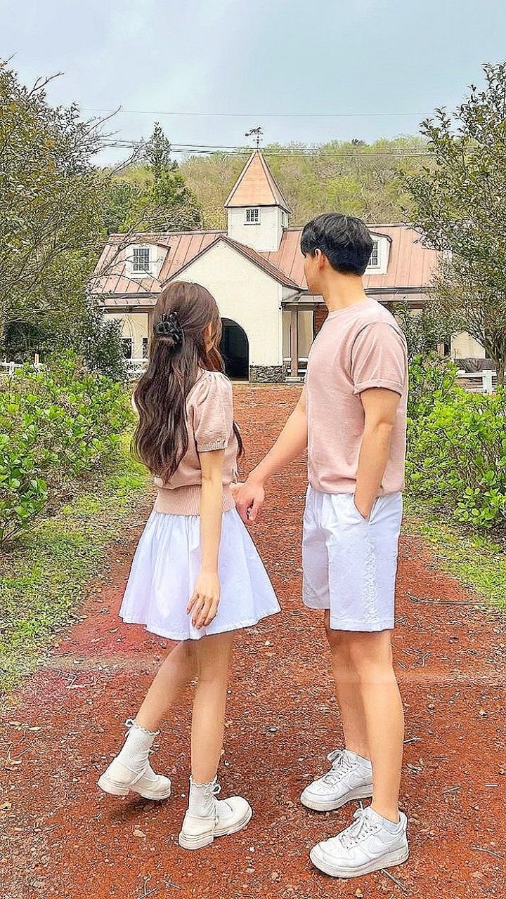 TÔI KHÔNG CÒN THÍCH CHU KHUÊ AN NỮA