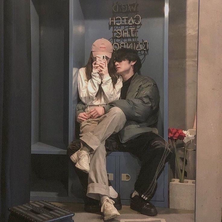 SÁU NĂM TRƯỚC ANH BỎ ĐI KHÔNG MỘT LỜI TỪ BIỆT