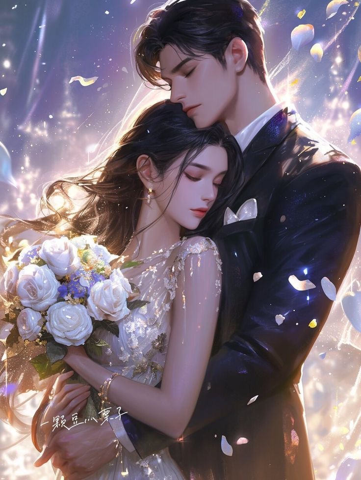 SAU KHI CHIA TAY BẠN TRAI TÔI PHÁT HIỆN MÌNH CÓ THAI