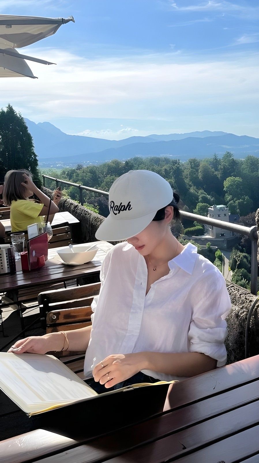 CHỒNG DÙNG LƯƠNG GIẢ ĐỂ LỪA DỐI TÔI SUỐT BẢY NĂM