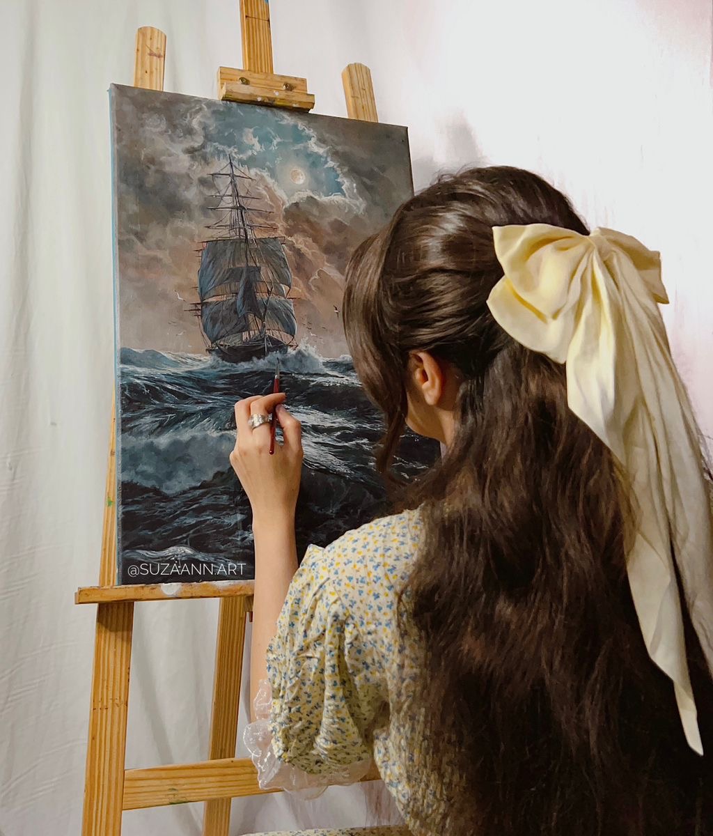 MƯỜI SÁU NĂM TÔI VẪN KHÔNG NGỪNG YÊU ANH ẤY