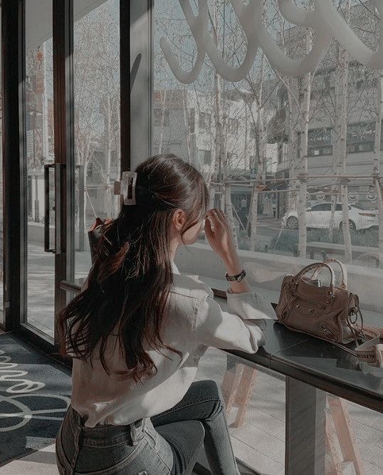 MỐI TÌNH TÔI ĐÃ BỎ LỠ NĂM ĐÓ