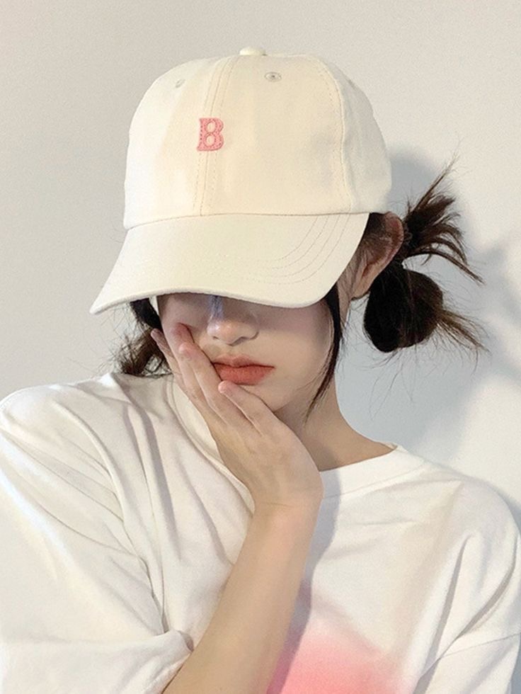 TÔI ĐÃ CHỜ ĐỢI ANH ẤY SUỐT MƯỜI BỐN NĂM