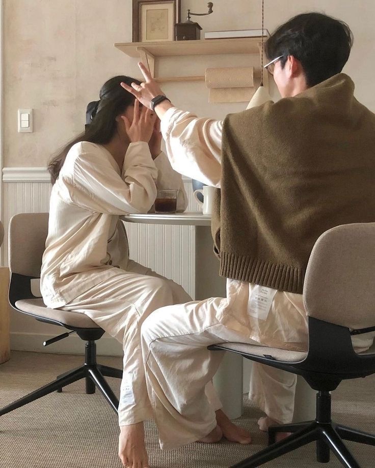 CUỘC HÔN NHÂN CỦA TÔI ĐÃ ĐẾN HỒI KẾT