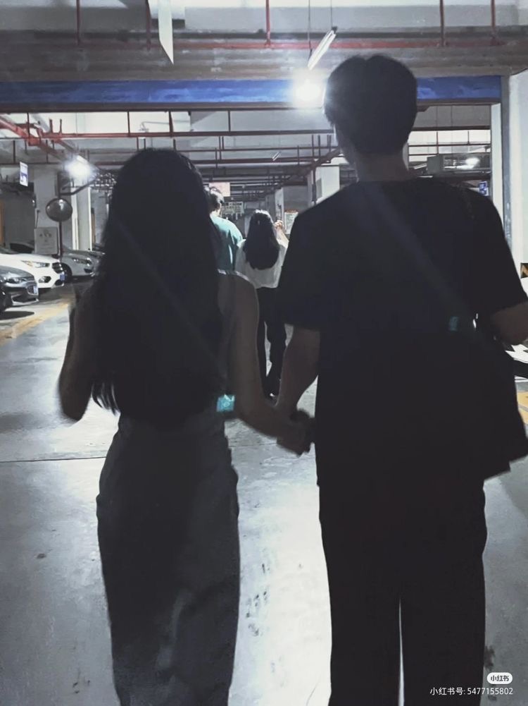 KẾT HÔN NĂM THỨ BẢY