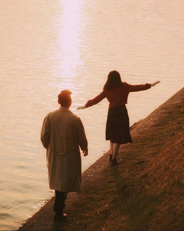 CUỘC HÔN NHÂN BA NĂM CỦA CHÚNG TÔI ĐÃ KẾT THÚC