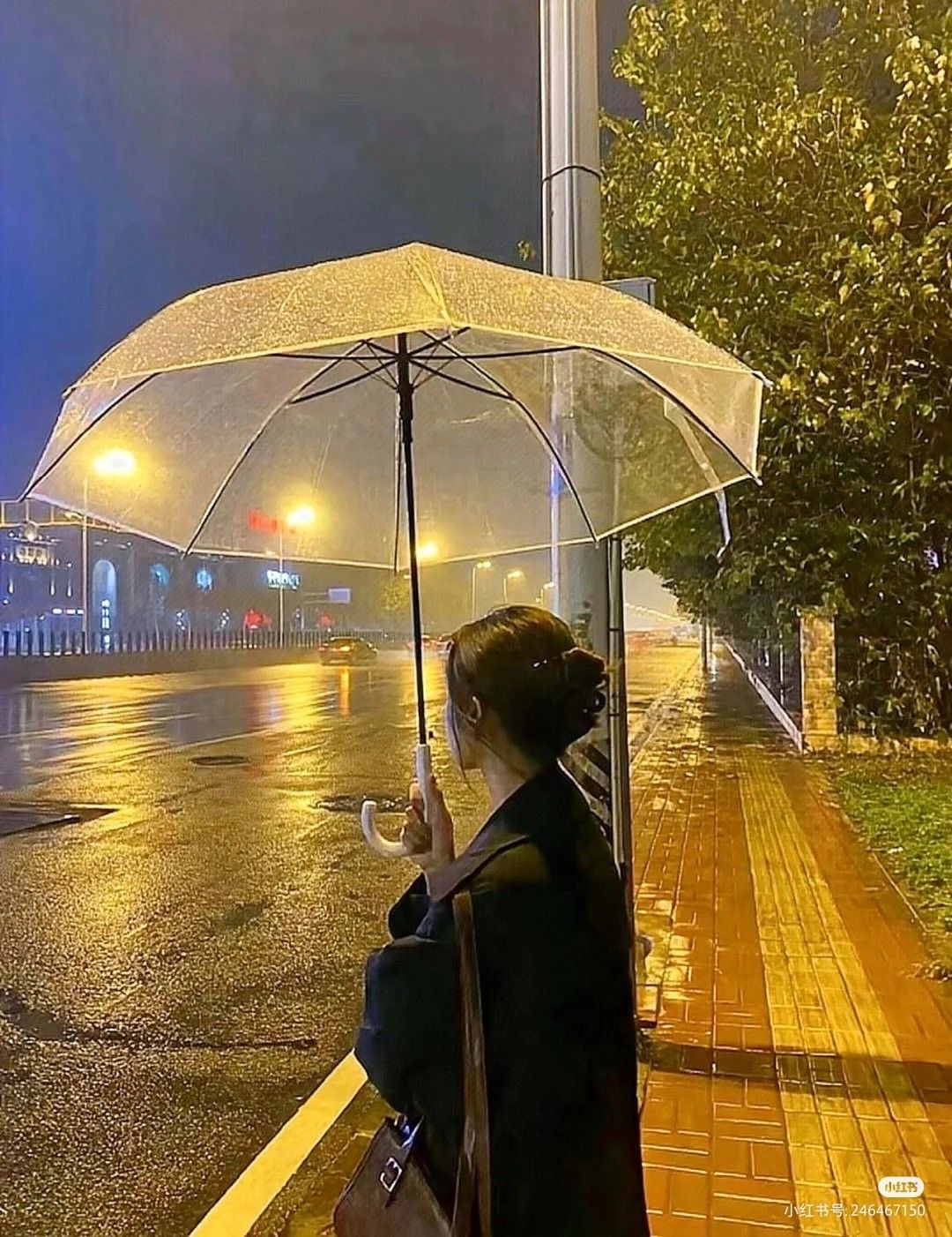 BUÔNG BỎ ĐỂ TÌM HẠNH PHÚC