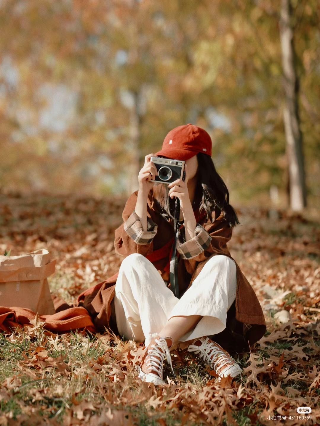 BẢY NĂM HÔN NHÂN