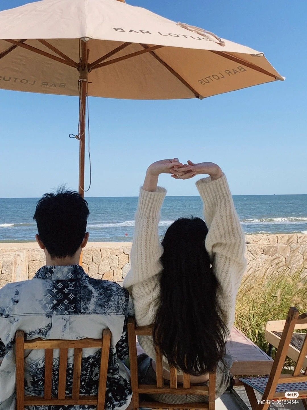 CHỒNG NGOẠI TÌNH KHI TÔI MANG BẦU