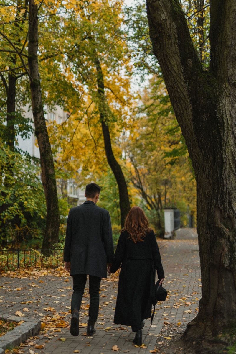 TÌNH CŨ LÀ GIÁO VIÊN CHỦ NHIỆM CỦA EM TRAI TÔI