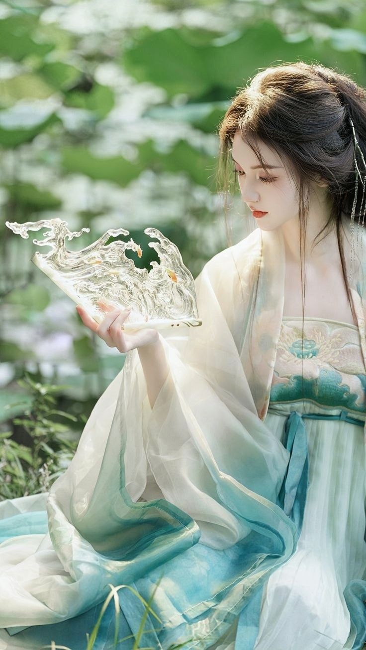 KIẾP SAU CHÚNG TA ĐỪNG GẶP LẠI NHAU NỮA