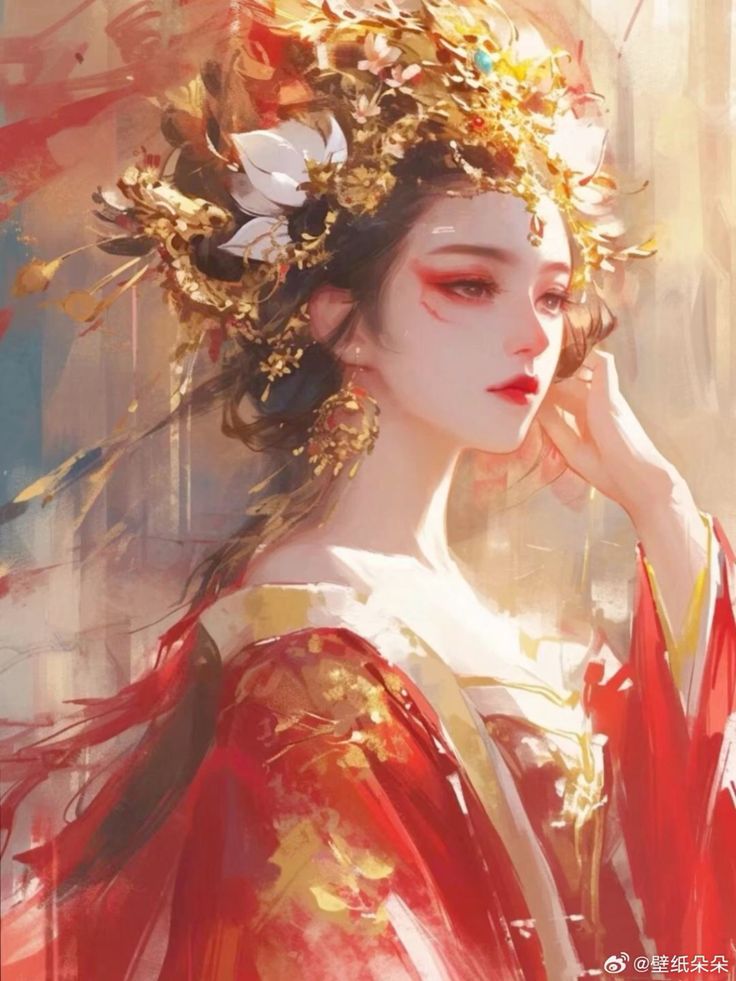 10 NĂM XUYÊN THƯ VÔ NGHĨA