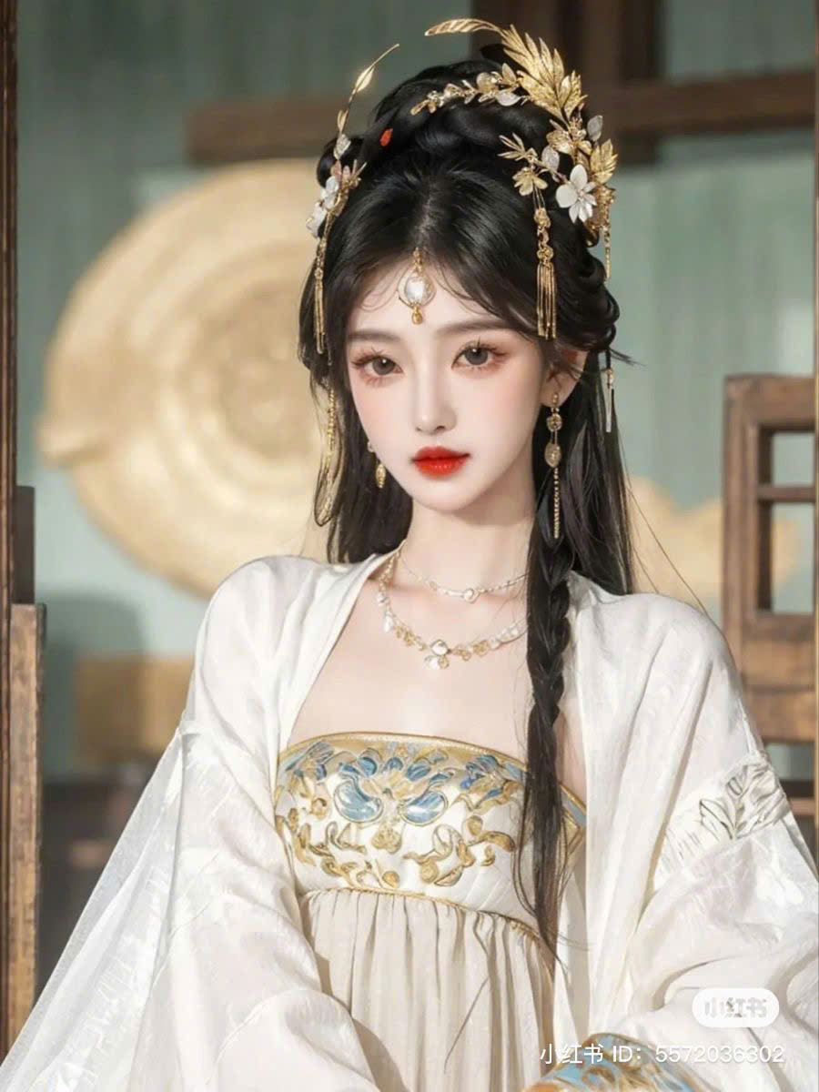 DƯ ÂM ĐOẠN TÌNH ẤY