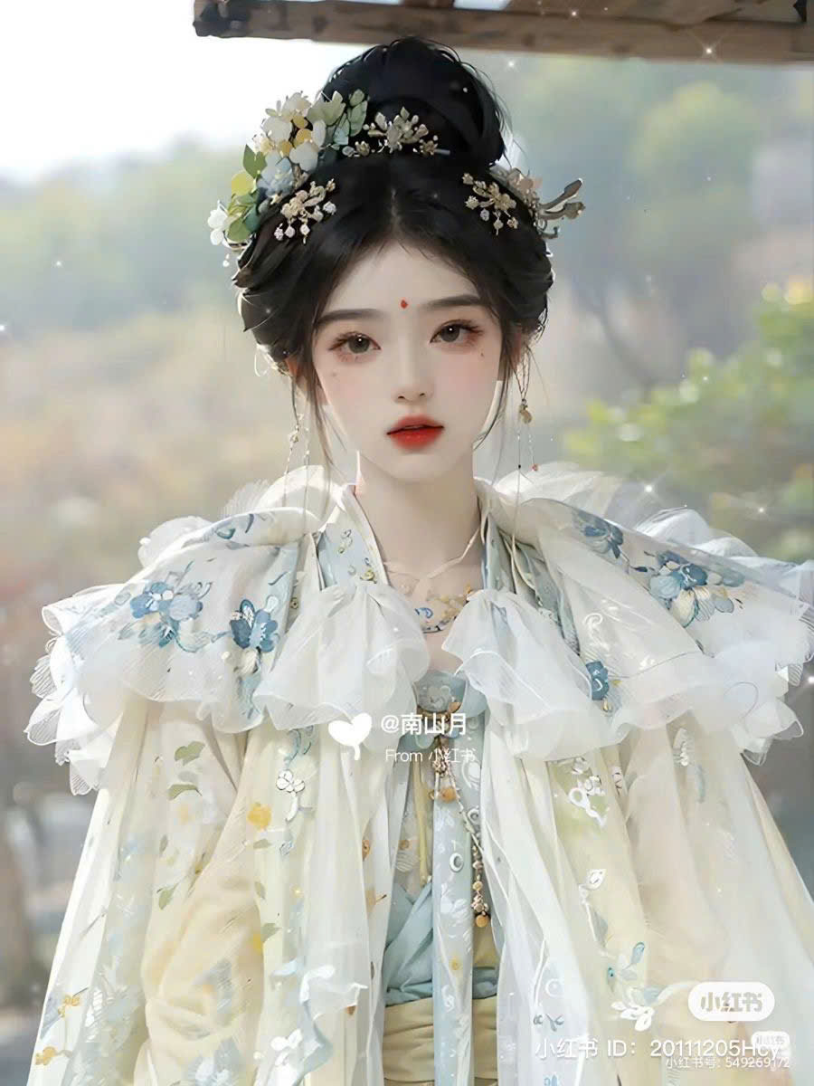 BỎ LẠI QUÁ KHỨ