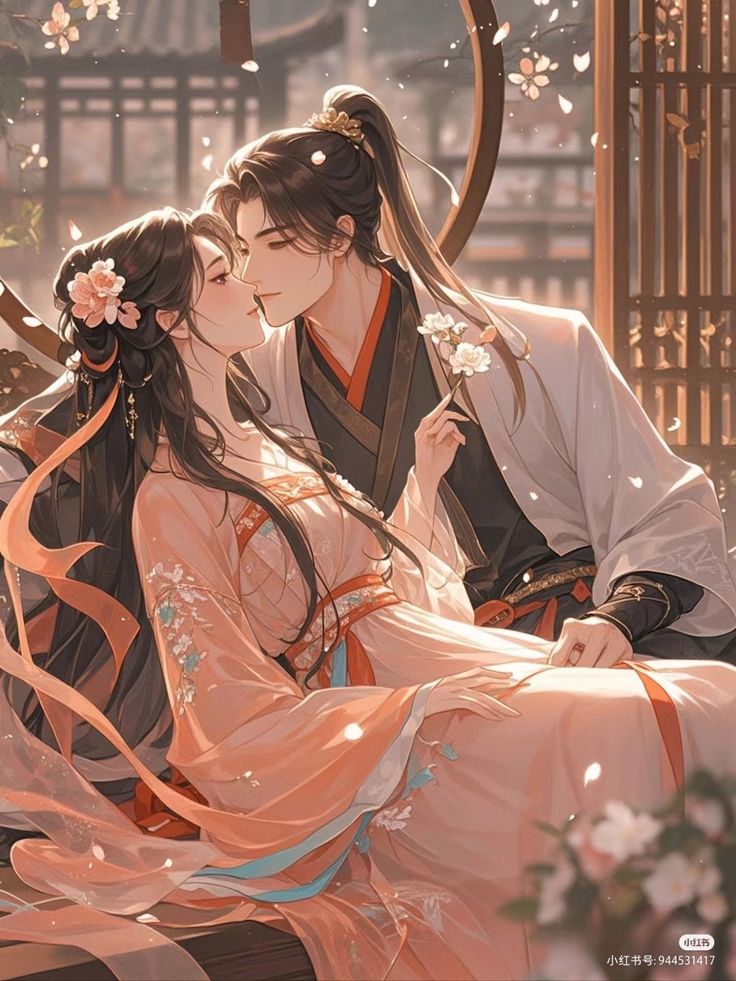 TA LÀ LINH THÚ CỦA TIÊN TÔN