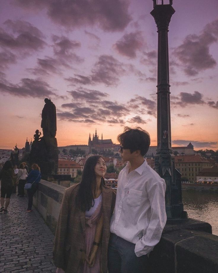 TÌNH YÊU ĐÃ ĐẾN LÚC TÀN