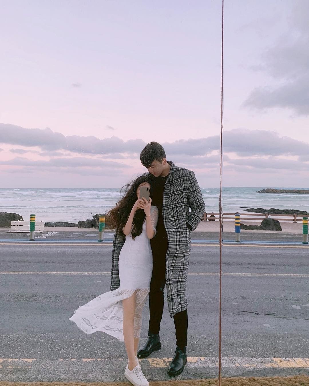 CHUYÊN GIA THUYẾT PHỤC NGƯỜI THỨ BA RÚT LUI