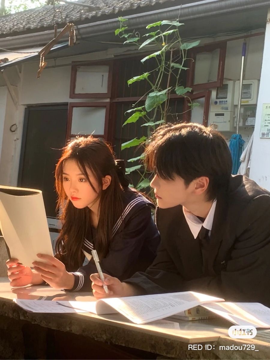 THÍCH EM TỪ LẦN GẶP ĐẦU TIÊN