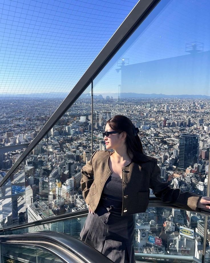 BUÔNG TAY ĐỂ TÌM HẠNH PHÚC MỚI