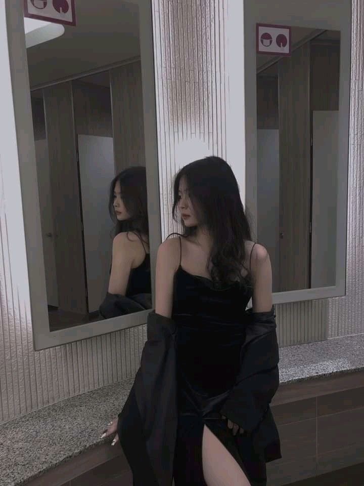 BUÔNG ĐÚNG LÚC BỎ ĐÚNG NGƯỜI