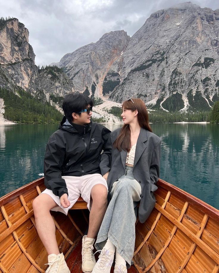 MỘT CHÚT NGỌT NGÀO