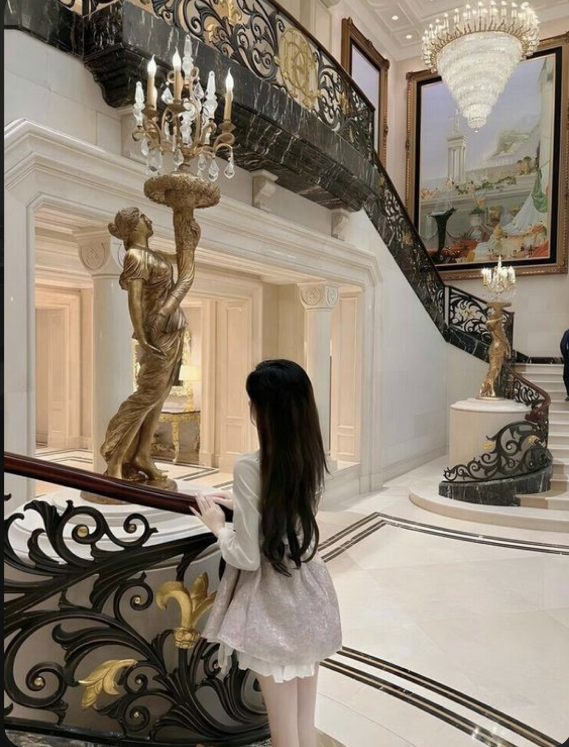 BẠN TRAI TÔI LÀ MỘT KẺ VÔ TÂM