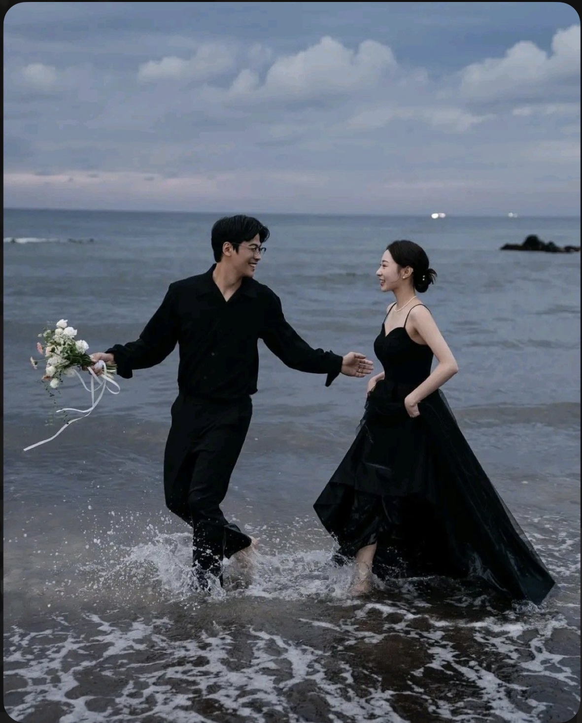 GIANG TUYẾT QUỲNH