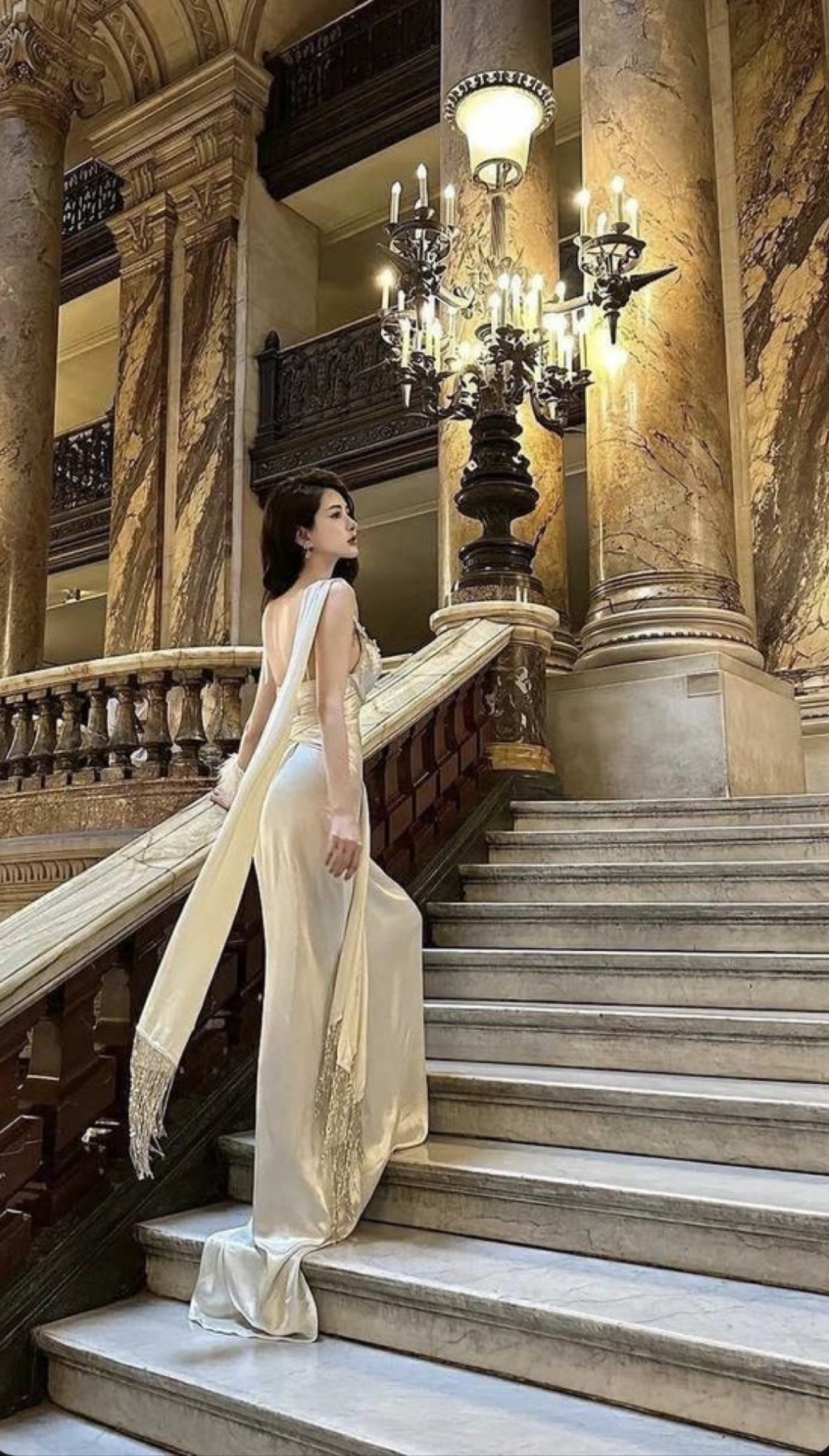 THIẾU ANH EM VẪN ỔN