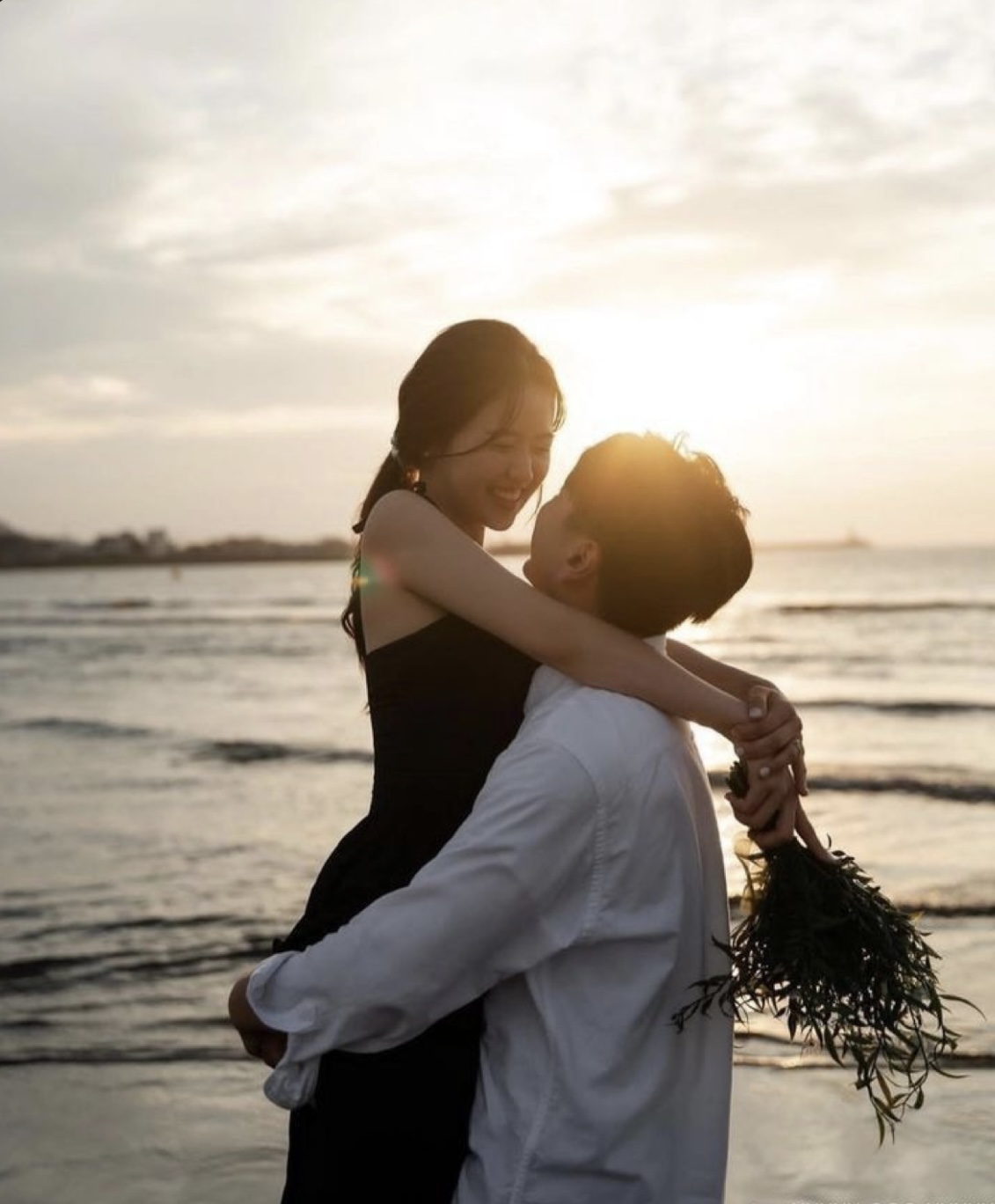 HÔN NHÂN LẠNH LẼO FULL