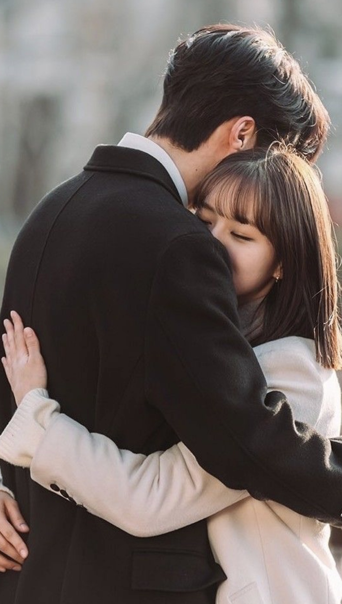 TỔN THƯƠNG TRONG HÔN NHÂN