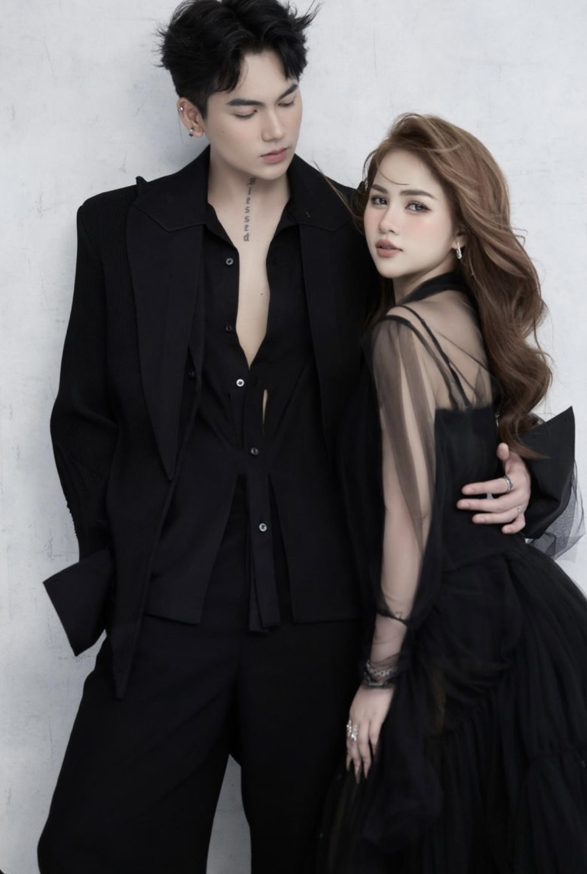 HÔN NHÂN HỢP ĐỒNG