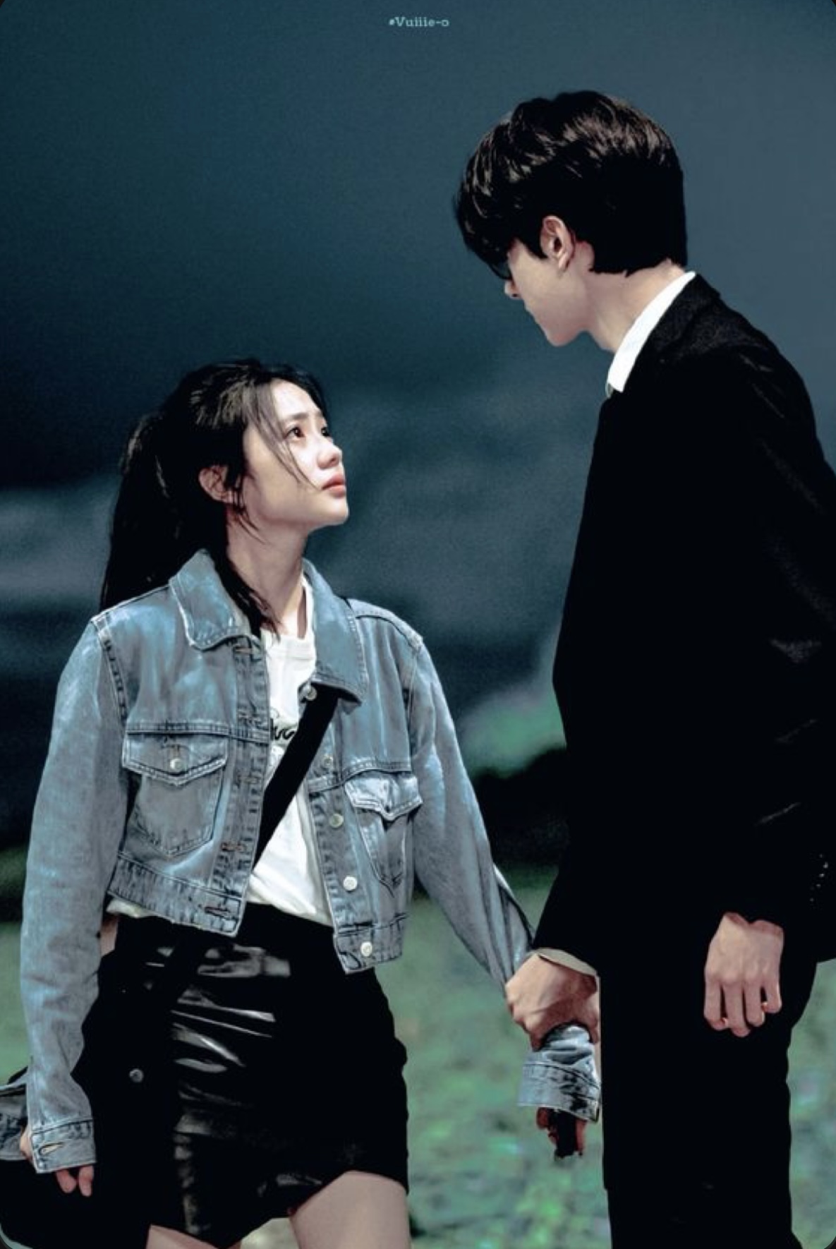 THÍCH THẦM ANH TRAI BẠN THÂN TỪ LÂU