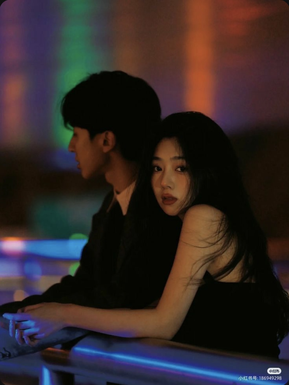 TÔI TRỌNG SINH VÀO ĐÚNG NĂM THỨ NĂM KẾT HÔN