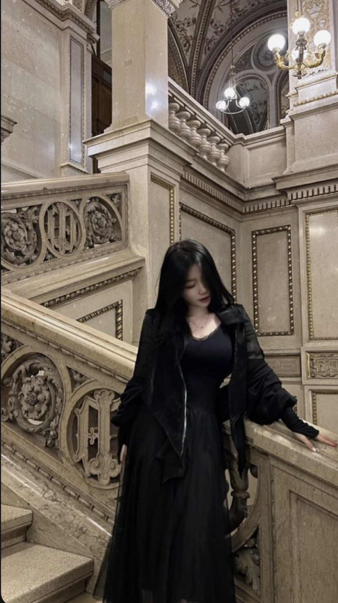 CẢ GIA ĐÌNH ĐỀU GHÉT BỎ TÔI