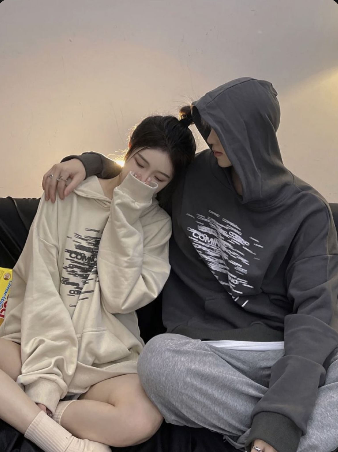 ÔNG CHỒNG KEO KIỆT