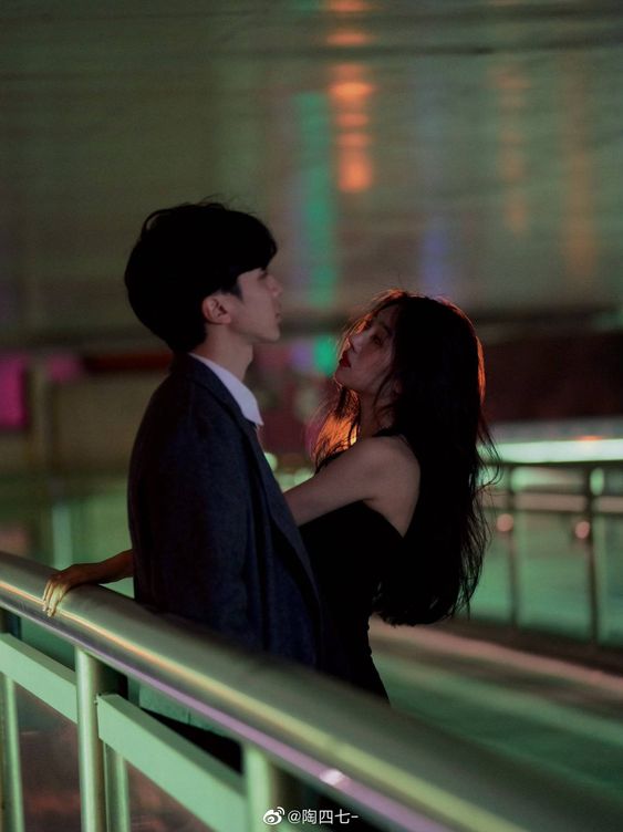 TÔI KHÔNG MUỐN CƯỚI ANH ẤY NỮA