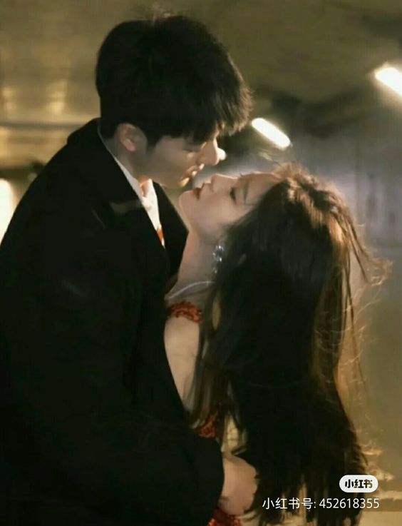 XUYÊN THÀNH NỮ PHỤ ÁC ĐỘC