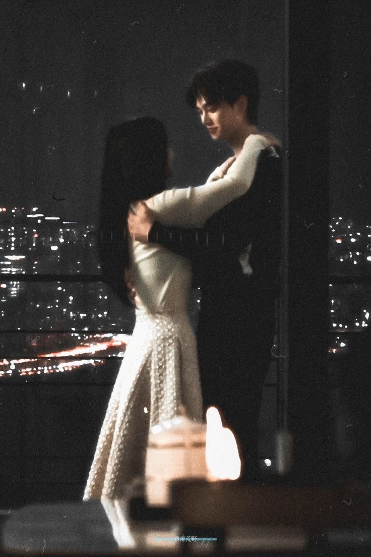 TRAO NHẦM NIỀM TIN