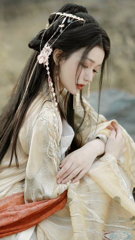 NỖ LỰC ĐỀU LÀ HƯ KHÔNG