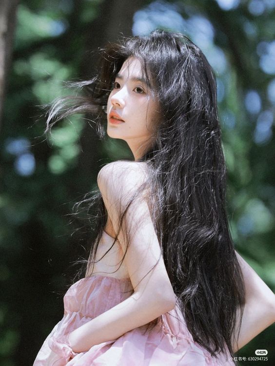 CHINH PHỤC THẤT BẠI