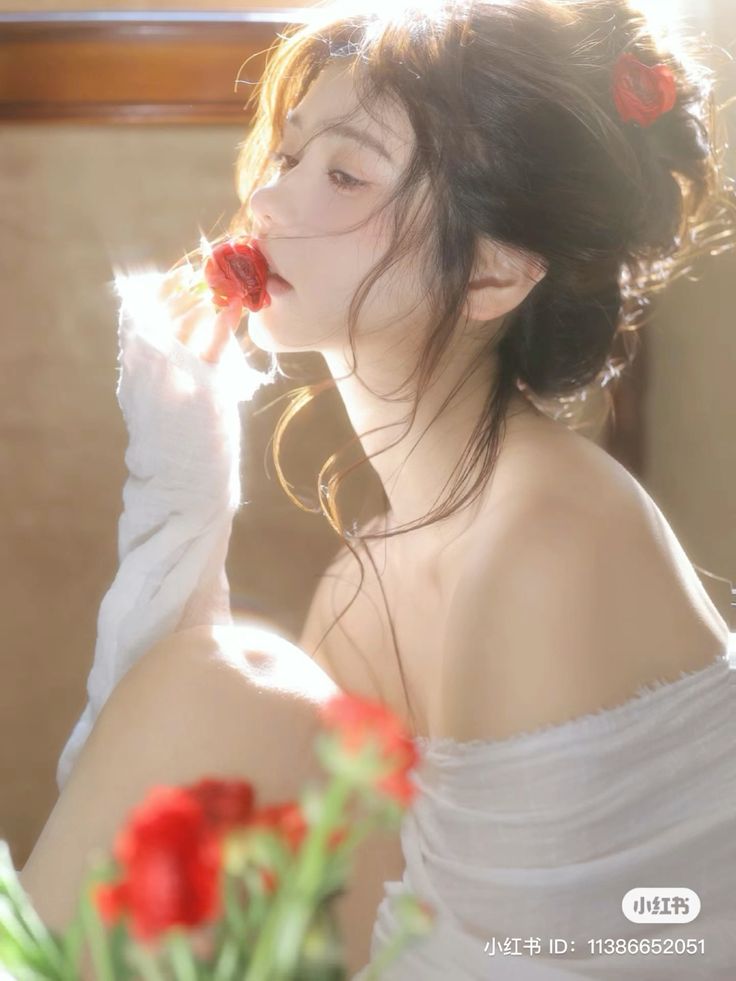 BẠCH NGUYỆT QUANG CỦA TỔNG TÀI