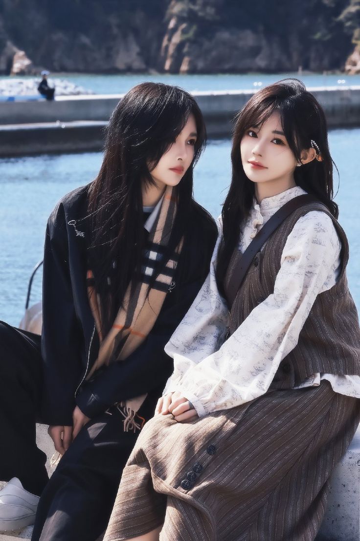 BỐ TÔI MANG CON RIÊNG VỀ NHÀ CHÚNG TÔI